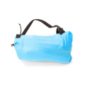 210d Ripstop Poliéster inflable de llenado de aire Laybag